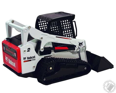 toy skid steer ride on|bobcat scale models.